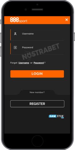 888sport app ios|888Sport Mobile .